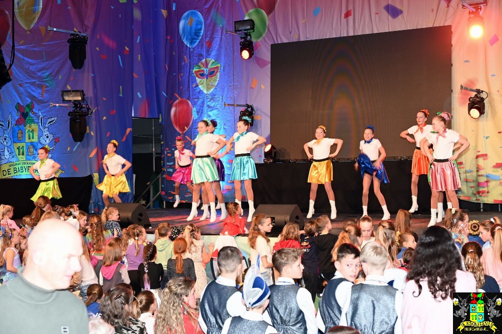 ../Images/Dansmariekefestival 2025 239.jpg